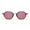 Taylor Morris Eyewear Westbourne Sunglasses