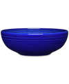 FIESTA MEDIUM BISTRO BOWL 38 OZ.