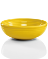 FIESTA MEDIUM BISTRO BOWL 38 OZ.