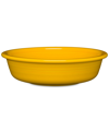 Fiesta 19-oz. Medium Bowl In Daffodil