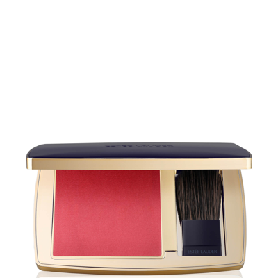 Estée Lauder Pure Colour Envy Sculpting Blush 7g (various Shades) - Forbidden Berry