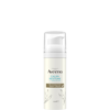 AVEENO FACE CALM AND RESTORE REHYDRATING NIGHT CREAM 50ML