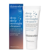 THIS WORKS THIS WORKS DEEP SLEEP OVERNIGHT CLEANSER 100ML
