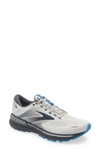 BROOKS ADRENALINE GTS 22 RUNNING SNEAKER