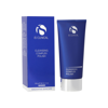 IS CLINICAL CLEANSING COMPLEX POLISH