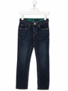 Levi&#039;s Jeans Eco Performance In Jeans