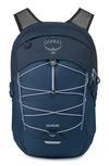 Osprey Quasar 26-liter Backpack In Atlas Blue