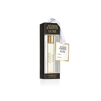 Jennifer Aniston Luxe /  Edp Spray 0.5 oz (15 Ml) (w) In N,a
