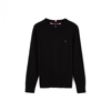 Tommy Hilfiger Jumper  Men In Black