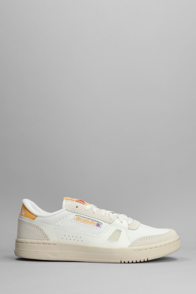 Reebok Lt Court In Multicolour