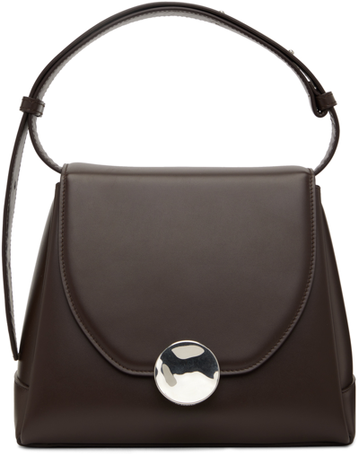 Jil Sander☆Victor Bag ビクターバック 59237281?w=400