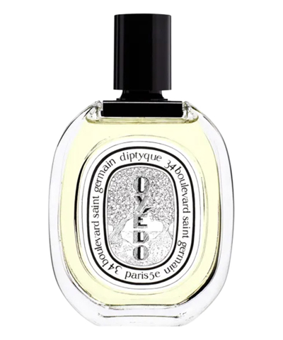 Diptyque Oyédo Eau De Toilette 100 ml In White