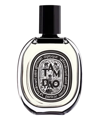 DIPTYQUE TAM DAO EAU DE PARFUM 75 ML,0DIPEDP75TAMDAO