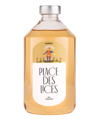 PLACE DES LICES VANÎLE SHOWER GEL 500 ML,PDLVAN0122