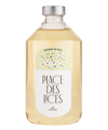 PLACE DES LICES ENCENS DE NUIT SHOWER GEL 500 ML,PDLEDN0122