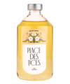 PLACE DES LICES WHITE DAISY SHOWER GEL 500 ML,DAI0122