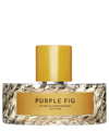 VILHELM PARFUMERIE PURPLE FIG EAU DE PARFUM 50 ML,40296506