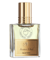 NICOLAI INCENSE OUD EAU DE PARFUM 30 ML,NIC1932