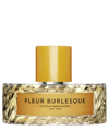 VILHELM PARFUMERIE FLEUR BURLESQUE EAU DE PARFUM 50 ML,40295965