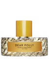 VILHELM PARFUMERIE DEAR POLLY EAU DE PARFUM 50 ML,40295966