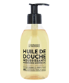 COMPAGNIE DE PROVENCE KARITÈ HUILE DE DUCHE NOURISSANT 300 ML,CPPF0105GD300KA