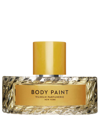 VILHELM PARFUMERIE BODY PAINT EAU DE PARFUM 50 ML,40295946