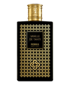 PERRIS MONTE CARLO VANILLE DE THAITI EAU DE PARFUM 50 ML,410500-50