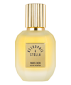 Astrophil & Stella Paris Chéri Extrait De Parfum 50 ml In White