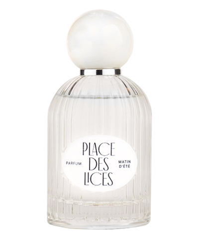 Place Des Lices Matin D&#039;été Parfum 100 ml In White