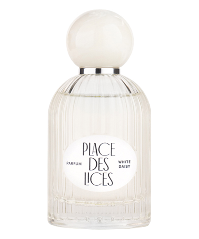 Place Des Lices White Daisy Parfum 100 ml