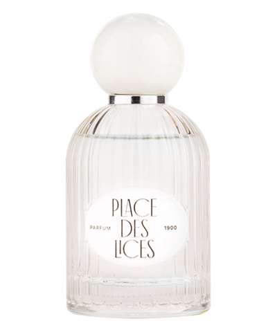 Place Des Lices 1900 Parfum 100 ml In White