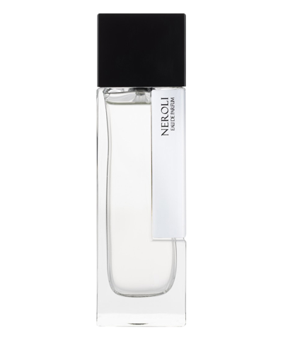 Laurent Mazzone Neroli Eau De Parfum 100 ml In White