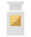 Tom Ford Soleil Blanc Eau De Parfum Fragrance 3.4 Oz. In White