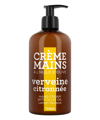 TERRA VERVEINE CITRONNÉE HAND CREAM 300 ML,TER84014