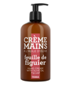 TERRA FEUILLE DE FIGUIER HAND CREAM 300 ML,TER84013