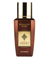 Régalien Instanbul Diamond Of Velvet Extrait De Parfum 50 ml In White