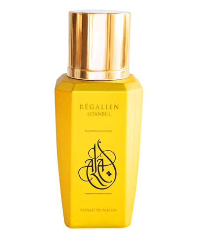 Régalien Instanbul Ala Extrait De Parfum 50 ml In White
