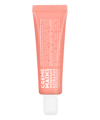 COMPAGNIE DE PROVENCE HAND CREAM PINK GRAPEFRUIT 30 ML - EXTRA PUR,CPPF0101CM030PA