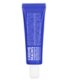 Compagnie De Provence Hand Cream Meditteranean Sea 30 ml - Extra Pur In White
