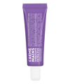 Compagnie De Provence Hand Cream With Aromatic Lavender 30 ml - Extra Pur In White