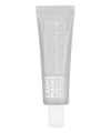 Compagnie De Provence Hand Cream With Cotton Flower 30 ml - Extra Pur In White