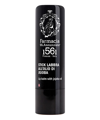 Farmacia Ss Annunziata Lip Balm With Jojoba Oil In White