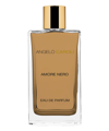Angelo Caroli Amore Nero Eau De Parfum Emozioni Collection 100 ml In White