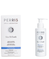 Perris Swiss Laboratory GENTLE CLEANSER URBAN PROTECTION 150 ML,710100-50