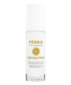 Perris Swiss Laboratory Lightening Dark Spot Serum 30 ml In White