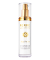 Perris Swiss Laboratory Active Anti Aging Face Emulsion 50 ml In White