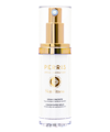 Perris Swiss Laboratory Concentrated Serum Anti-age 30 ml In White