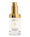 Perris Swiss Laboratory Active Anti-aging Eye Cream 15 ml In White