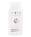 Perris Swiss Laboratory Beauty Micellar Water Make-up Remover 200 ml In White