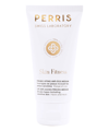 Perris Swiss Laboratory Lift Anti-aging Peeling Medium 50 ml In White